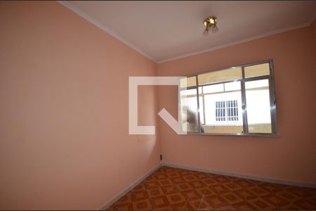 Apartamento à venda com 156m², 3 quartos e 1 vagaQuarto 1 Suite