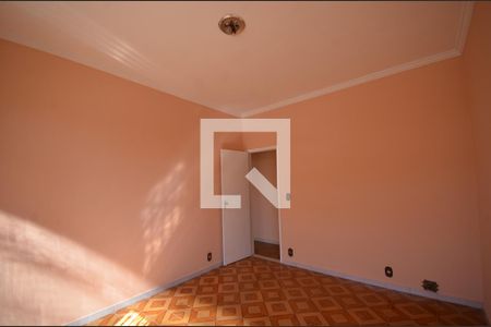 Apartamento à venda com 156m², 3 quartos e 1 vagaQuarto 2