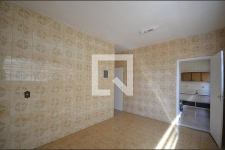 Apartamento à venda com 156m², 3 quartos e 1 vagaCozinha