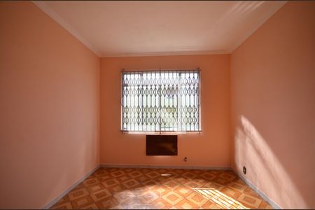 Apartamento à venda com 156m², 3 quartos e 1 vagaQuarto 2