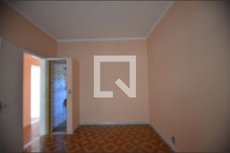 Apartamento à venda com 156m², 3 quartos e 1 vagaQuarto 1 Suite