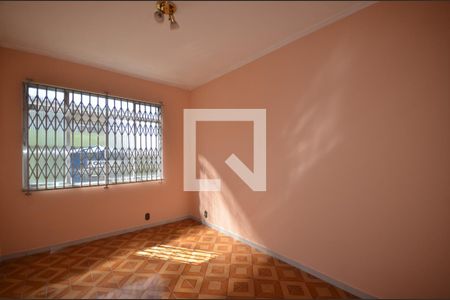 Apartamento à venda com 156m², 3 quartos e 1 vagaQuarto 3