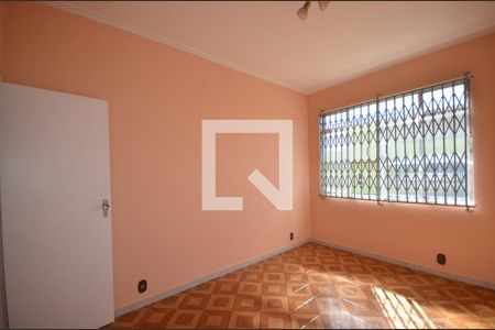 Apartamento à venda com 156m², 3 quartos e 1 vagaQuarto 3