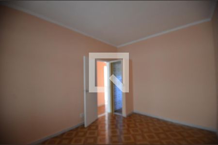 Quarto 1 Suite de apartamento à venda com 3 quartos, 156m² em Irajá, Rio de Janeiro