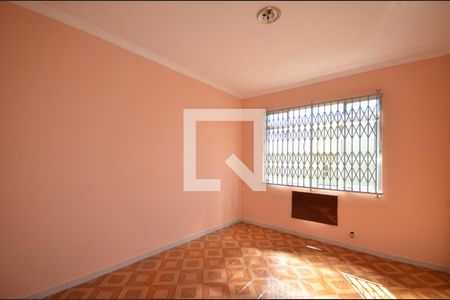 Apartamento à venda com 156m², 3 quartos e 1 vagaQuarto 2