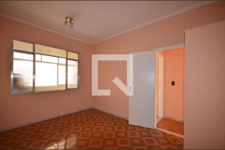 Apartamento à venda com 156m², 3 quartos e 1 vagaQuarto 1 Suite