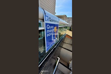 Apartamento à venda com 156m², 3 quartos e 1 vagaPlaca instalada