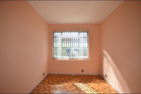 Apartamento à venda com 156m², 3 quartos e 1 vagaQuarto 3