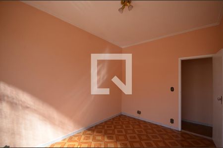 Apartamento à venda com 156m², 3 quartos e 1 vagaQuarto 3