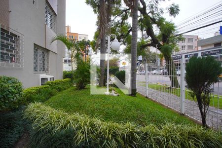 Apartamento à venda com 30m², 1 quarto e sem vagaÁrea comum