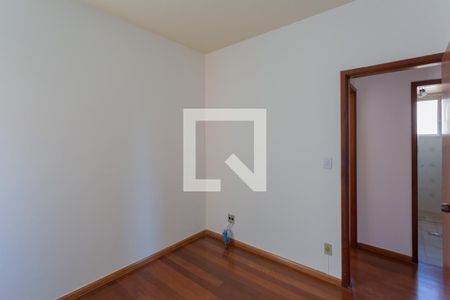 Apartamento para alugar com 105m², 3 quartos e 2 vagasQuarto 1