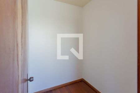 Apartamento para alugar com 105m², 3 quartos e 2 vagasQuarto de Serviço