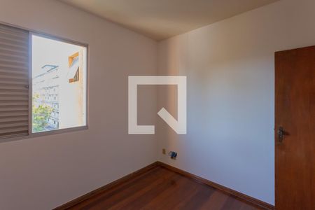 Apartamento para alugar com 105m², 3 quartos e 2 vagasQuarto 2