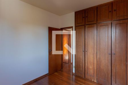 Apartamento para alugar com 105m², 3 quartos e 2 vagasQuarto 2