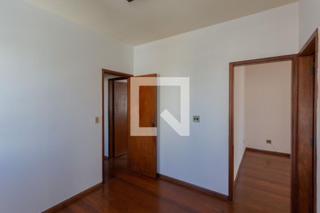 Copa de apartamento para alugar com 3 quartos, 105m² em Santo Antônio, Belo Horizonte
