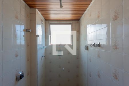 Apartamento para alugar com 105m², 3 quartos e 2 vagasBanheiro