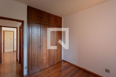 Apartamento para alugar com 105m², 3 quartos e 2 vagasQuarto 2