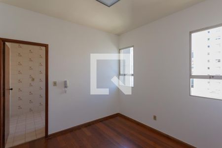 Copa de apartamento para alugar com 3 quartos, 105m² em Santo Antônio, Belo Horizonte