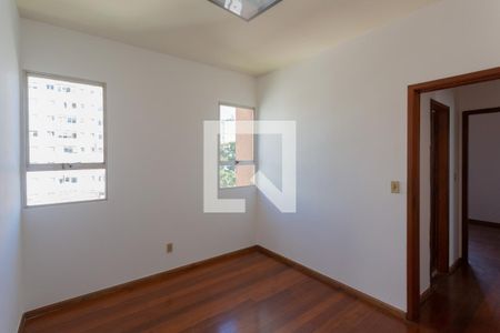 Copa de apartamento para alugar com 3 quartos, 105m² em Santo Antônio, Belo Horizonte