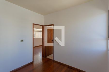 Copa de apartamento para alugar com 3 quartos, 105m² em Santo Antônio, Belo Horizonte