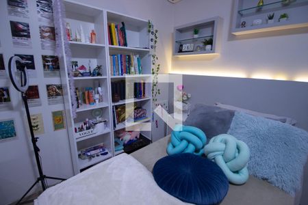 Casa à venda com 736m², 4 quartos e 4 vagasQuarto 4