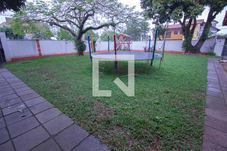 Casa à venda com 736m², 4 quartos e 4 vagasÁrea comum