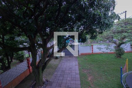 Casa à venda com 736m², 4 quartos e 4 vagasÁrea comum