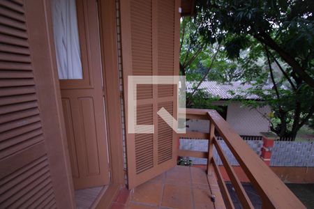 Casa à venda com 736m², 4 quartos e 4 vagasSacada