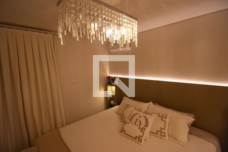 Casa à venda com 736m², 4 quartos e 4 vagasQuarto 2