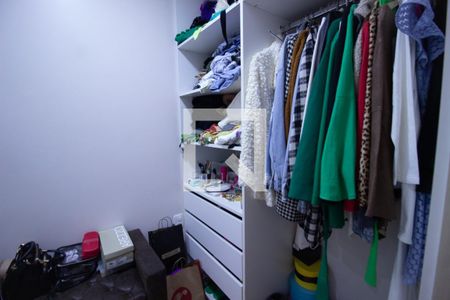 Casa à venda com 736m², 4 quartos e 4 vagasQuarto 1