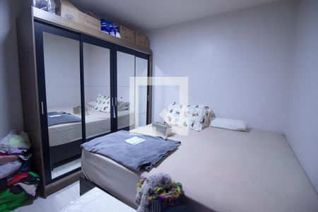 Casa à venda com 736m², 4 quartos e 4 vagasQuarto serviço