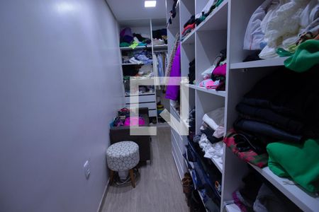 Casa à venda com 736m², 4 quartos e 4 vagasQuarto 1