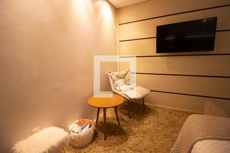 Casa à venda com 736m², 4 quartos e 4 vagasQuarto 2