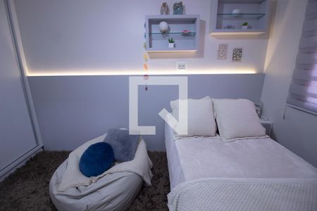 Casa à venda com 736m², 4 quartos e 4 vagasQuarto 3