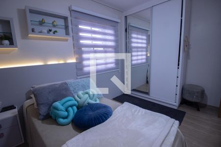 Casa à venda com 736m², 4 quartos e 4 vagasQuarto 4