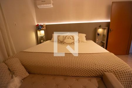 Casa à venda com 736m², 4 quartos e 4 vagasQuarto 2