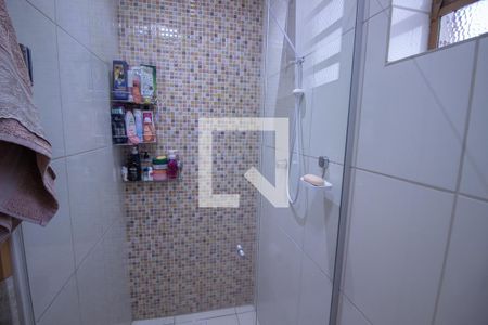 Casa à venda com 736m², 4 quartos e 4 vagasBanheiro