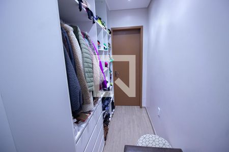 Casa à venda com 736m², 4 quartos e 4 vagasQuarto 1