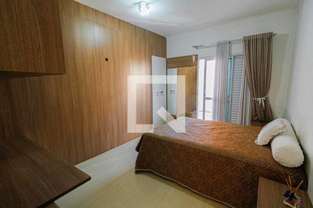 Casa à venda com 250m², 3 quartos e 4 vagas Casa à venda com 250m², 3 quartos e 4 vagasQuarto Suíte 3