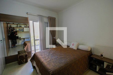 Casa à venda com 250m², 3 quartos e 4 vagas Casa à venda com 250m², 3 quartos e 4 vagasQuarto Suíte 3