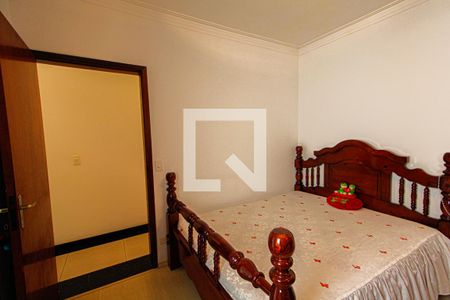 Casa à venda com 250m², 3 quartos e 4 vagas Casa à venda com 250m², 3 quartos e 4 vagasQuarto Suíte 2