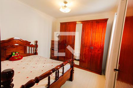 Casa à venda com 250m², 3 quartos e 4 vagas Casa à venda com 250m², 3 quartos e 4 vagasQuarto Suíte 2