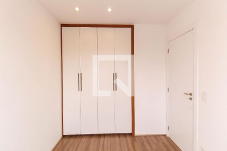 Apartamento para alugar com 37m², 2 quartos e sem vagaQuarto 2