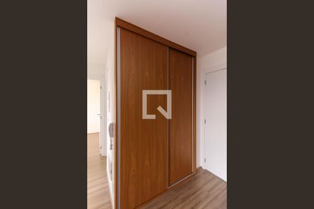 Apartamento para alugar com 37m², 2 quartos e sem vagaÁrea de Serviço