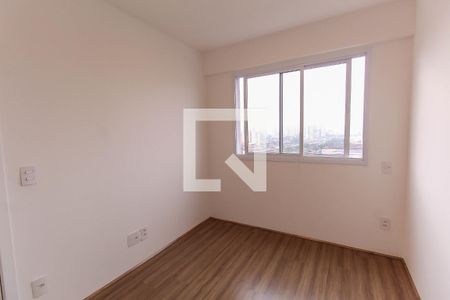 Apartamento para alugar com 37m², 2 quartos e sem vagaQuarto 2