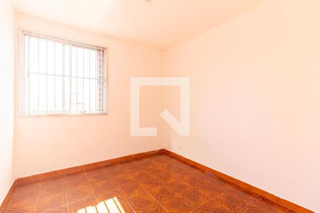 Quarto 01 de apartamento à venda com 2 quartos, 68m² em Tatuapé, São Paulo