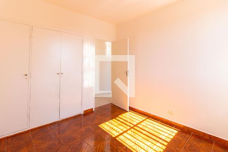 Quarto 01 de apartamento à venda com 2 quartos, 68m² em Tatuapé, São Paulo