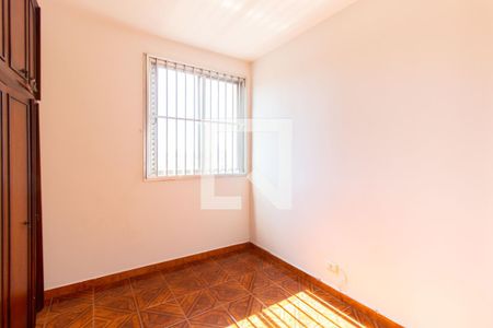  Quarto 02 de apartamento à venda com 2 quartos, 68m² em Tatuapé, São Paulo