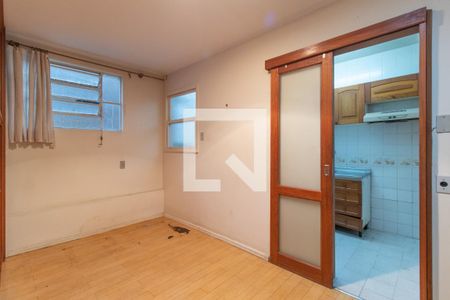 Apartamento à venda com 100m², 3 quartos e sem vaga Apartamento à venda com 100m², 3 quartos e sem vagaSala de Jantar