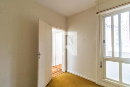 Apartamento à venda com 100m², 3 quartos e sem vaga Apartamento à venda com 100m², 3 quartos e sem vagaQuarto 3